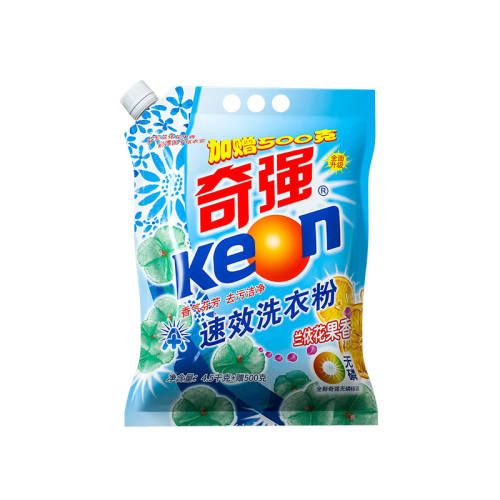 ���ڲ�����4.5kg����500g/��������10� ��ǿȥ���湦��������ײ����� 29.9Ԫ