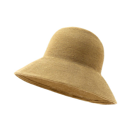 ���ڲ������ɵ��� Ħ��Ľ˹ FANCET ���δ��ܿ��ܲݱ��ɹñ 59Ԫ