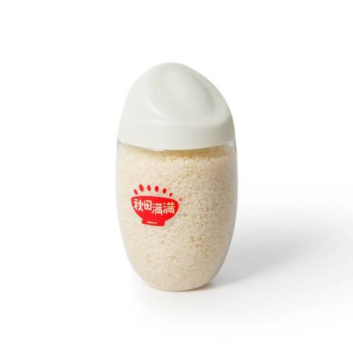 ��С�� ���Ƽ�����ѿ�� �����л���ѿ�������ʡ�96% 49.8Ԫ��2��(��24.9Ԫ/��)