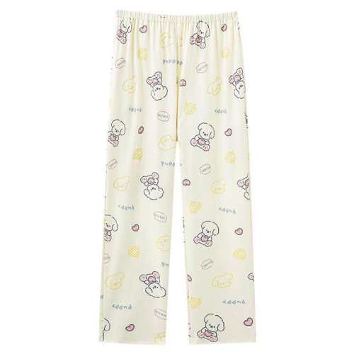 HD6820 M ��ɯ���޼Ӵ����в���������˯�� 112.4Ԫ��4��(��28.1Ԫ/��)