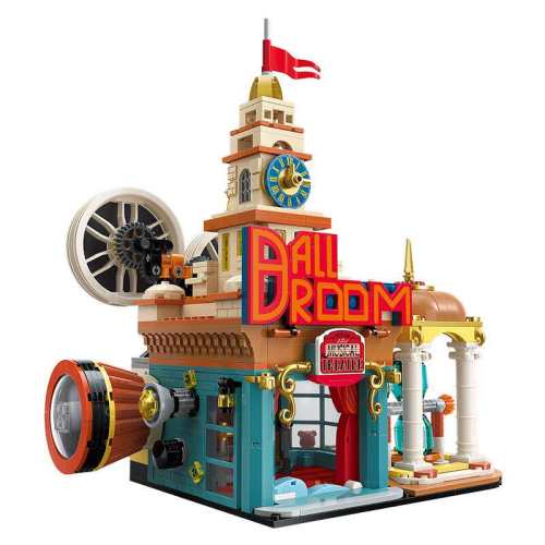 ����Ʒ��K21409 ��û�ѩ�� �����ľKeeppley�����Ϻ��־� 103.55Ԫ(��88VIP 95��)