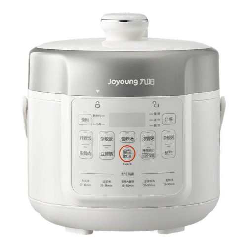 ���ڲ�����2L��70KPa������ ������ѹ��������С������2L���Ҷ���һ�������²���������һ��Ʒ 211.6Ԫ