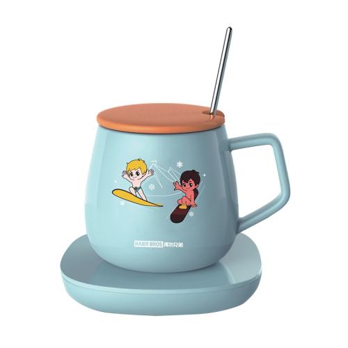 ������ˮ����оȫϵPCB��оROĤPP�޿�������̿����͸�ٷ��콢�� ��HRO7510/7520��PP�� 46.55Ԫ