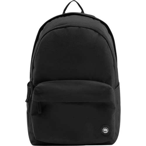 �ۻ��㣺��ɫ061-1 20-35�� ������Ůͬ����˶��� 392Ԫ��4��(��98Ԫ/��)