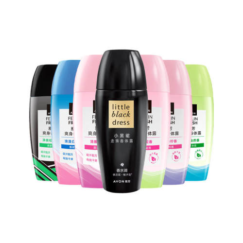 ����� ��������(Ũ ��Ůͨ�� ���Ͽ�������� 40ml �ŷ�С��ȹ��������¶40ml 13.4Ԫ