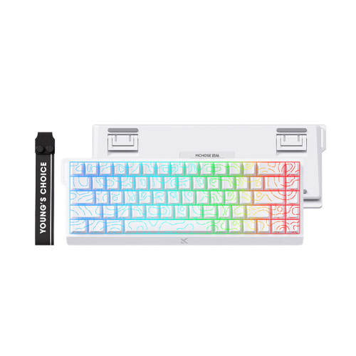 Ace 60 �޹�� ��ɫ �������� ����Ace 68/60 Pro������� 98.6Ԫ(������)