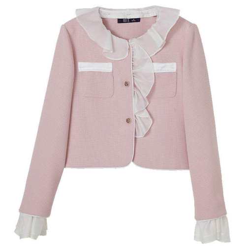 �ۻ��㣺ǳ�۰���ȹ S Oece��Ƹ����������� 406.8Ԫ��4��(��101.7Ԫ/��)