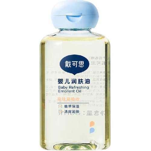 ͸�� 1�� ����˼Ӥ������ͱ��������� 73Ԫ��2��(��36.5Ԫ/��)