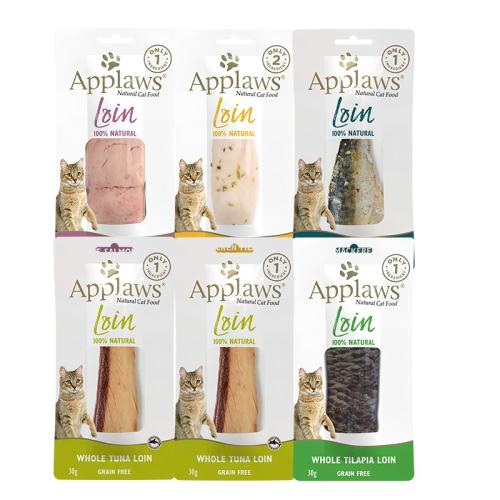 ���ƹ��Ƽ�����Ͽ�ζ 6�� Ӣ���ߵ���è����ʳС��ɸ߶� 75Ԫ