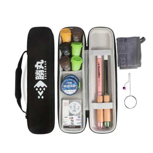 ��ɫ���� 1.6m ʤ��Ϫ������װ���ᳬϸ�̽�С���С���΢��ֱ��ָ�ȫ������ 45.7Ԫ