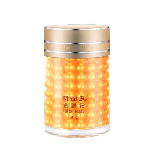 30g ���¿��� ����ϸ�� 30���Ϲ��� 78.99Ԫ��3��(��26.33Ԫ/��)