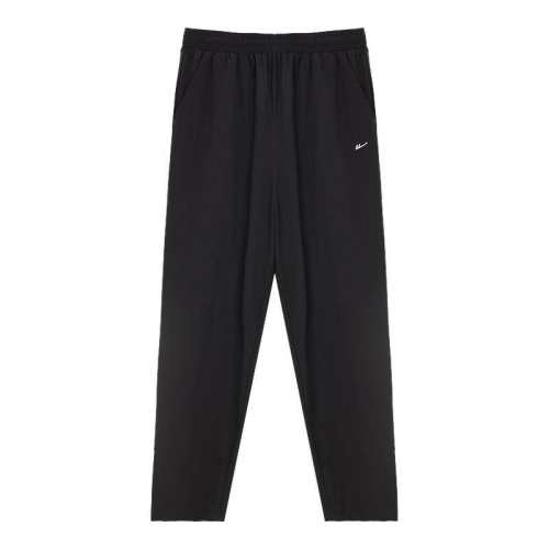 ���ڲ�����412��ɫ XL ������˿�������ļ�����͸��ֱͲ 52.78Ԫ