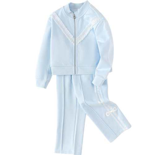 �ۻ��㣺����A81503 90cm ����������װ���������װٴ� 459.69Ԫ��3��(��153.23Ԫ/��)