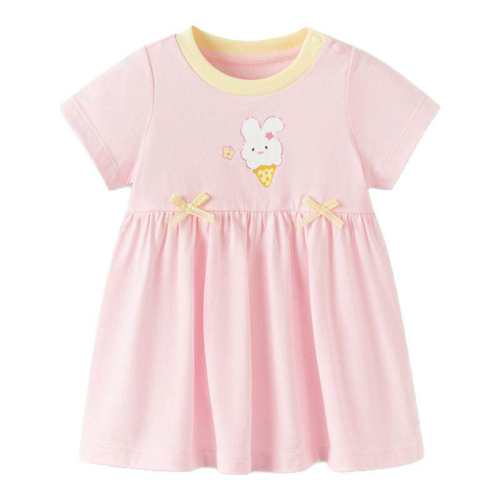 ���ڲ������λ÷�60359 73cm ��������������װ����ȹ 304.6Ԫ��4��(��76.15Ԫ/��)