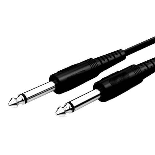 6.5���о����ɫ����QS6761 1�� 6.5���Թ���Ҷԭ��Ƶ�ߵ���̨ 9Ԫ