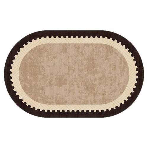 ���ڲ�����40x60cm �������� �����֯ԡ�ҵص���ˮ���� 20.2Ԫ(������)