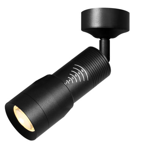 ����ɫ-�����3W/ů�ƹ�/2700K С�����Ƿ�Χ���3~60�㾫׼�ع� 39Ԫ