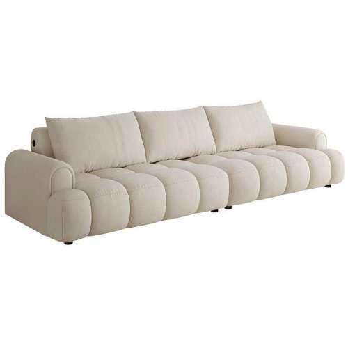 (1)�����Ұ�|A��10��èץ�ޡ�2.42mɳ�� ȫ�ѼҾ��齺����ɳ�� 2260.15Ԫ(������)