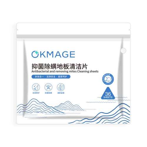 ����װ OKMAGE�ذ����Ƭ������76��� 21.9Ԫ