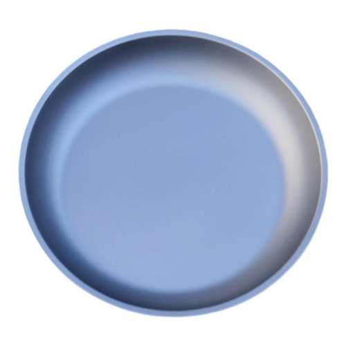 ���ѵ������ھ�125mm Tiartisan���ⴿ�Ѳ�¶Ӫ���� 35.1Ԫ