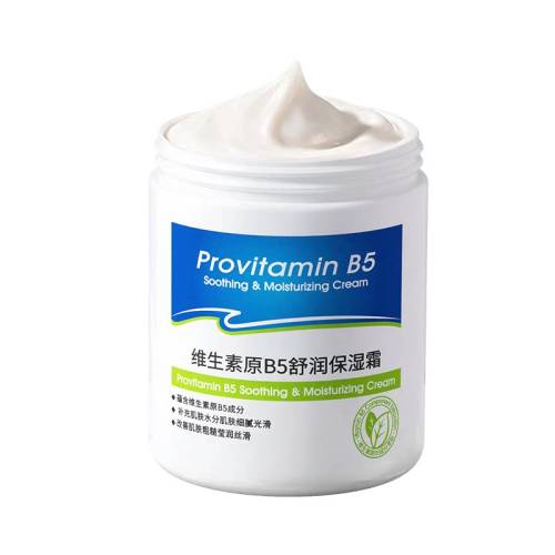 ��1��װ-ҽ�д�׹ޡ�-500g?��Ч������ˮ ��ma�������߱�ʪB5��׹޵�1�� 26.9Ԫ
