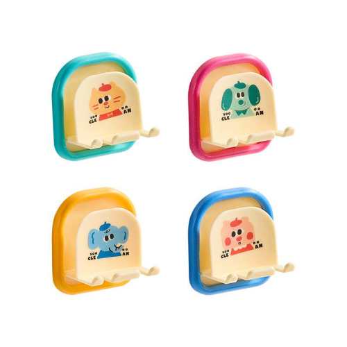 ��ˢ��-��ɫС�� �����رڹ�ʽ������ˢ�� 7.99Ԫ(����������88VIP 95��)