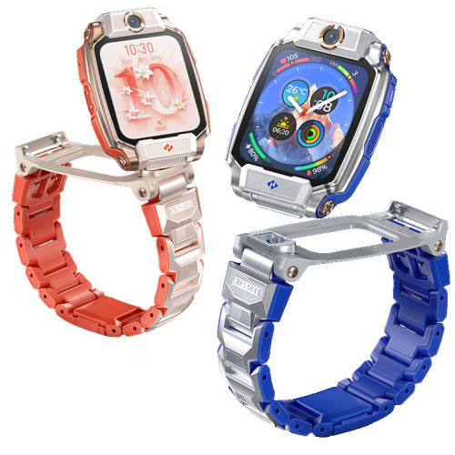 ����ѯ����ϲ���С��ŵ绰�ֱ�Z11ѧ����ͯ�ֱ��绰���ܶ�λ4G��Ƶͨ��Сѧ��������ŮZ10�ٷ��콢91 Z11��ɫ���ͳ�������+�绰��+2�걣��+��Ĥ���������� �ײ�һ 2039.15Ԫ(������)