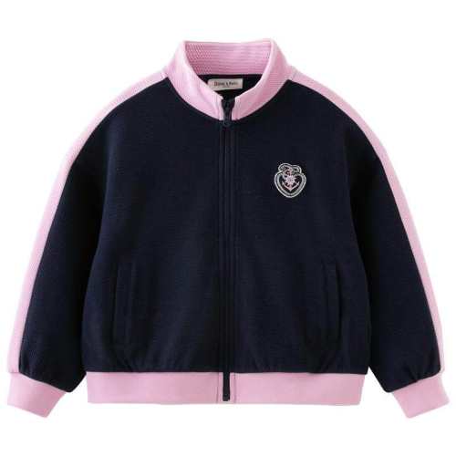 �ۻ��㣺����ɫ���ֻ��� 110cm ��ά����Ůͯ��֯�����д�ͯ��������2026��װ�¿��ͯ���¿��� 194Ԫ