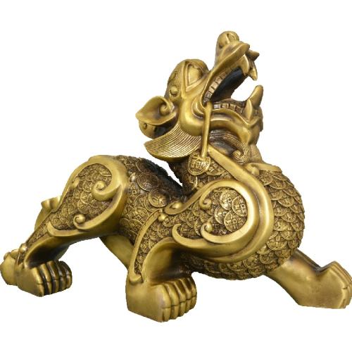 ԭ�����-9�� ͭ�˷���������һ�� ͭ�����ڼ�һ�Ի�ͭ��������ĸ�����Ǯ����������լ�칫�Ҵ�� 1411.5Ԫ��5��(��282.3Ԫ/��)