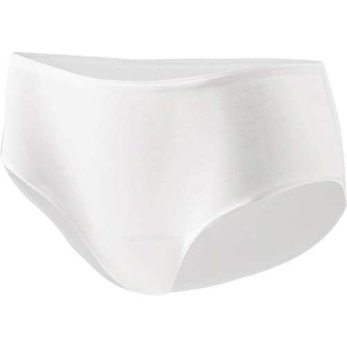 8��װ������ XXL����Χ83-93cm����ǰ130-150�� �������� �±�һ�����ڿ�͸������������ά 11.04Ԫ��2��(��5.52Ԫ/��)