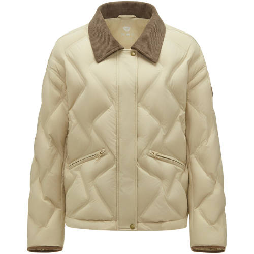 ������� 155/80A ̹�����ᱡ�ٴ���������޷�Ů 428.9Ԫ