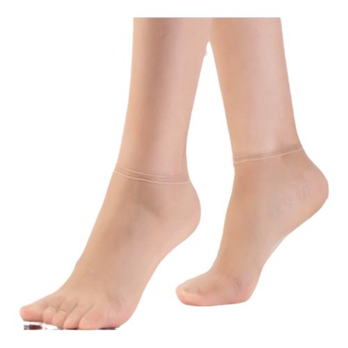 ǳ��*10˫���Ƽ��� ���� laseta��������Ů�ļ� 22.8Ԫ