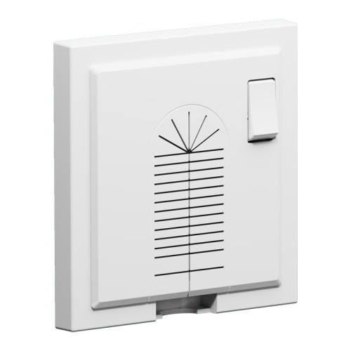 ��ɫ?���10A�����ñ��� ϴ�»��� ���ʵ繤 �ٷ���Ʒ Ƕ��ʽ���ز� 8.33Ԫ(������)