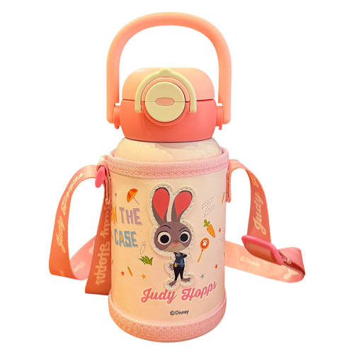 ���ڲ�������316����/�����ס����500ml �����Ƕ�ͯ��ˤ���ܱ��±� 39.9Ԫ