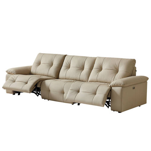 ���ڲ�����(1)�������|ţƤ��2.81m������ɳ�� ȫ�ѼҾ��㿿ǽ�綯����ɳ��