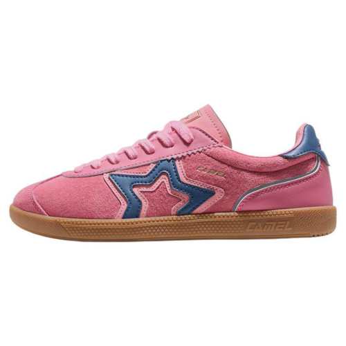 �ۻ��㣺X25C097024�������Ƿ�/���ÿ��ۣ�Ů�� 38 ���պ����˶�ЬŮ��2026�����¿�ŮЬ��Ь͸�����ŵ�ѵЬ����Ь�� 170.05Ԫ(��88VIP 95��)