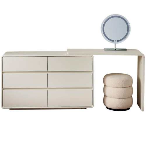 (1)�����Ӱס�����ױ̨��������ܡ�ױ����ױ�ʣ� ȫ�ѼҾ��ִ���Լ��ױ̨ 619.65Ԫ(������)