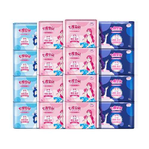 �߶ȿռ������׷�͸������������76Ƭ 47.8Ԫ