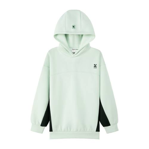 ������ 110cm ����ͯװ��ͯ��ñ���� 65.9Ԫ