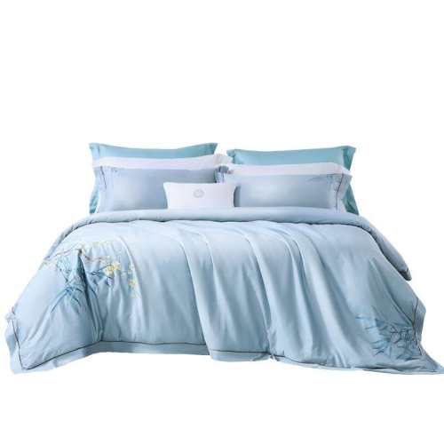 1.5m��5Ӣ�ߣ��� ��60֧����+ʱ��ӡ�����¹⻭�� ������60֧�����޴����ļ��� 441.15Ԫ(������)