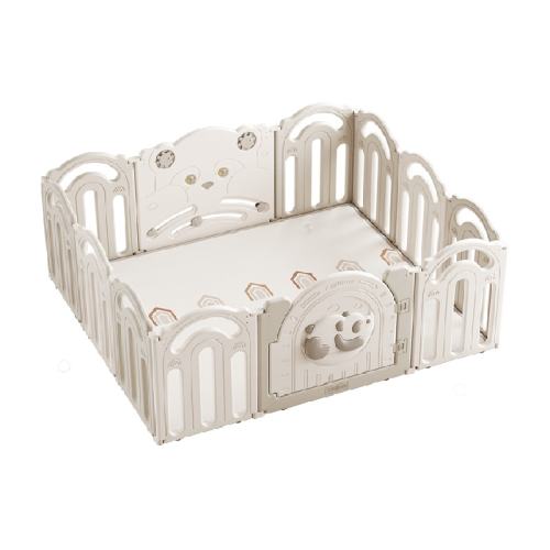 ��ɫ BABYGO�ʺ���è��ϷΧ����װ 288Ԫ