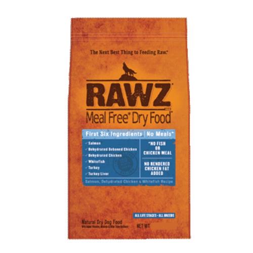 �����������䷽ 3.5lb ����Ӫ��RAWZ��˹�������������������䷽ȫȮ��3.5������ͨ���� 158.69Ԫ(����������88VIP 95��)