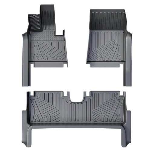 ���ڲ�������̺��ѡ��ָ�ϡ���ѡ��չʾ�ϲ��̺������Ĭ�Ϸ�����ŵ� ר��ר��TPE���ż�ר�ó��ӽŵ� 120.03Ԫ