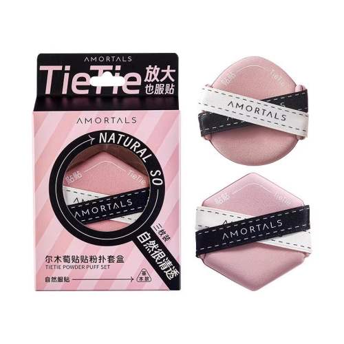 ���Ƽ�ʪ�á��������ˣ�3öװ�� ��ľ��˫���������|175���ղ� 16.8Ԫ