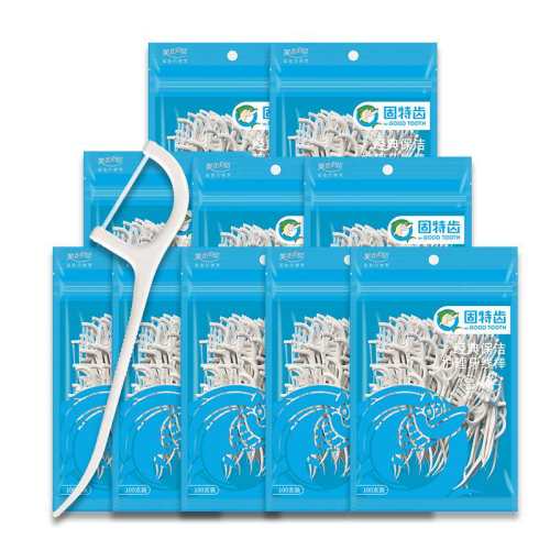 ���α���1����100֧ ���س�������������������߰� 59.5Ԫ��5��(��11.9Ԫ/��)