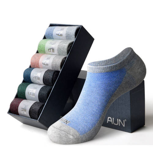 ������113�� ��ɫ-6˫װ �����ߴ� aun�����ж��ഺ��7A�������� 340.68Ԫ��3��(��113.56Ԫ/��)