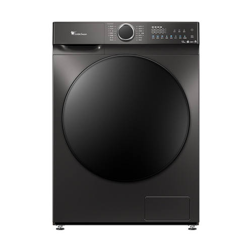 С����Ͳϴ�»��¿�ˮħ��ȫ�Զ�10/12�������ϴ��һ��628T618 TG10V628PLUSW 10KG���Ͱ� ϴ�� 2199.15Ԫ(������)