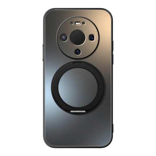 ���ڲ�����AG�ƹ�̫����-��ɫ ��ΪMate 70 ���û�ΪMate80pro�ֻ���mate70/mate60/50������mete30����֧��mata20����40e�¿�pro+�ƹ��Լ��ɫ��Ů���� 9.48Ԫ