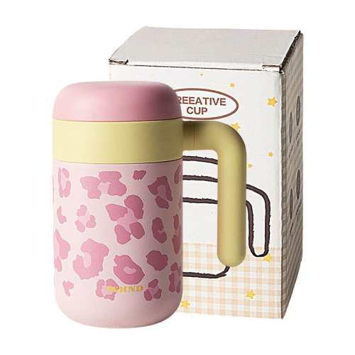 �ۻ��㣺��316�ڵ�/304��©�����汣�±�460ml-���۱��� Ħ���������汣�±����ֱ��ݲ豭 88.2Ԫ