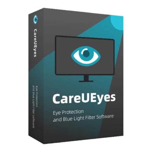 ���豸�� ������֦| CareUEyes [Win] �������⻤������ ��ʱ��Ϣ���� רע 58.8Ԫ